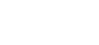 Leistungen