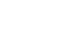 Ralph Sproete